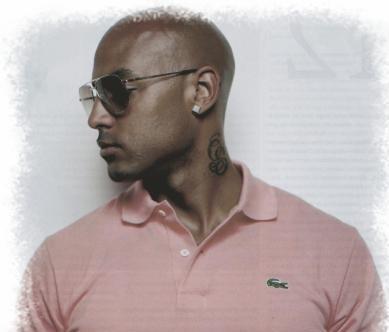 booba - baby
