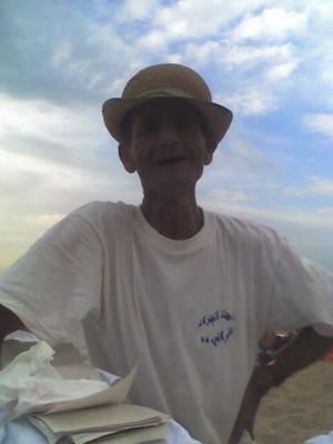 habaybi....les amis 