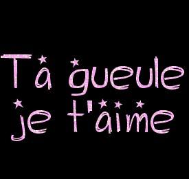taaa gueeeeeelllllllleee jtm